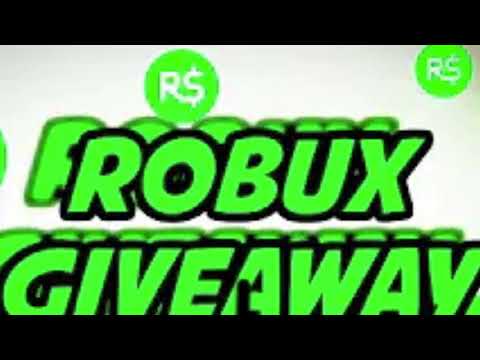 Robux Giveaway Live Robux Giveaway Live Now Robux Giveaway Codes Robux Giveaway Group Robux Youtube - live robux giveaway now