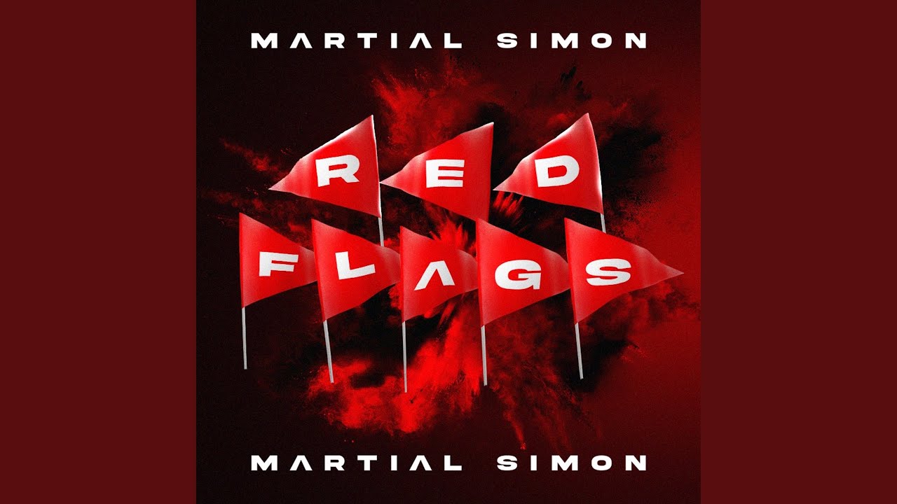 Watch Red Flags on YouTube Watch Red Flags on YouTube