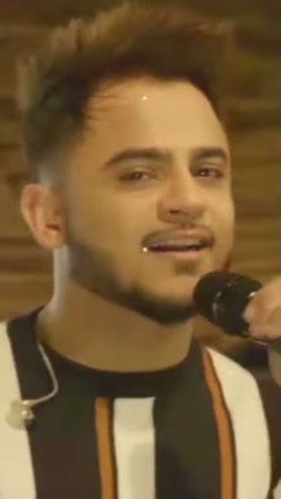 💖Jaane Meriye Main Tera Haan || Whatsapp Status Video 2019 || 💖Millinda Gaba song💏. || full screen