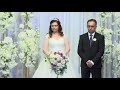 16 July  2021 Friday - Oleg & Oksana Wedding