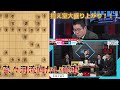 【黒ちゃん大暴走】ABEMA地域対抗戦 | 本戦#13 本戦トーナメント 準決勝 第二試合 チーム関東B VS チーム中国・四国