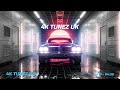 Opus Live Is Life 2K26 DJ Monster Electro Cover 4K Tunez UK 