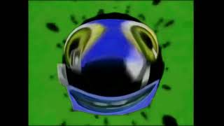 Fatsky Csupo Telephone