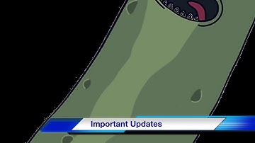 MY NEW YOUTUBE INTRO!! (insane) **not clickbait