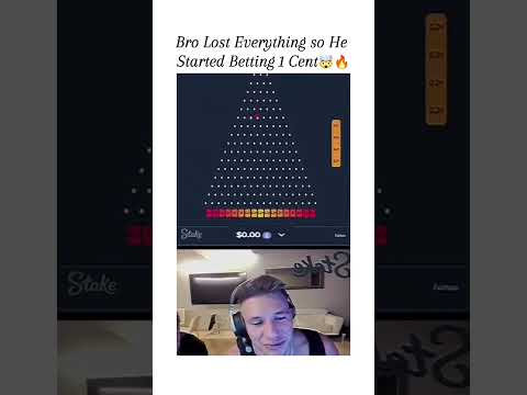 Rueda de casino Tema- De Vuelta pa la Vuelta Daddy Yankee y Marc Anthony