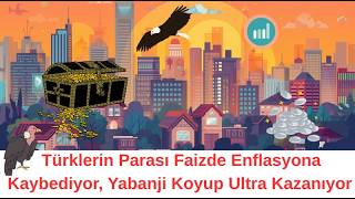 Cihat Çiçek: Altın ve Gümüş Analizi — 4 Ağustos 2026