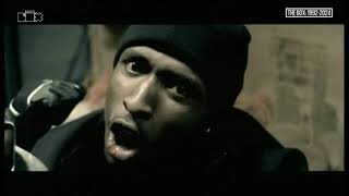 Celebrity Oxide & Neutrino ft. So Solid Crew - No Good 4 Me (The Box) Net Worth