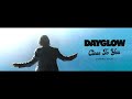 Close To You by Dayglow will be officially released THIS Monday on January 11th !!! Early TEASER!