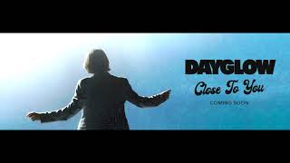 Close To You by Dayglow will be officially released THIS Monday on January 11th !!! Early TEASER!