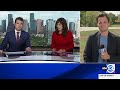 Tesla wants tax breaks to build solar manufacturing plant in Fort Bend County, documents reveal