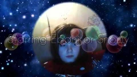 Kizoa Online Movie Maker: My Introduction