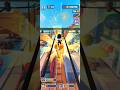 subway surfers 🏃♂️ marathon event insane run | nonstop long distance speed gameplay | high score