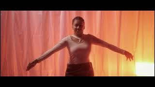 Benash - On Monte (clip officiel)