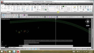 Mastering HVAC Systems: Step-by-Step Guide to LISP HVAC15 Setup