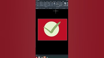 Lưu và tắt đồng thời tất cả file đang làm việc trong AutoCAD với lệnh SAVEALL và CLOSEALL #shorts