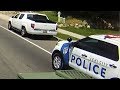 🇺🇸 American Car Crash, Instant Karma, Driving Fails Compilation #285