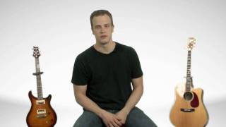 Get the free beginner guitar starter kit!►https://goo.gl/ts2uu6free
series: major scale masterclass - learn songs, write music, and play
lead http:/...