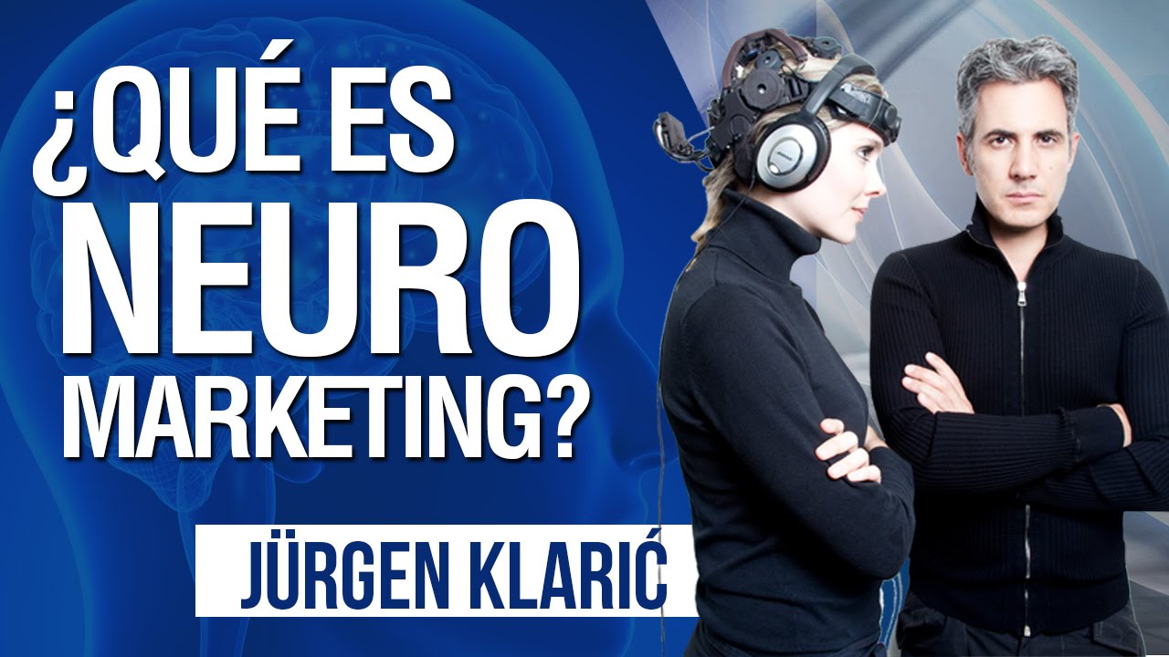 jurgen klaric barcelona 191 qu 233 es neuromarketing por j 252 rgen klarić youtube jurgen klaric barcelona 191 qu 233 es neuromarketing por j 252 rgen klarić youtube
