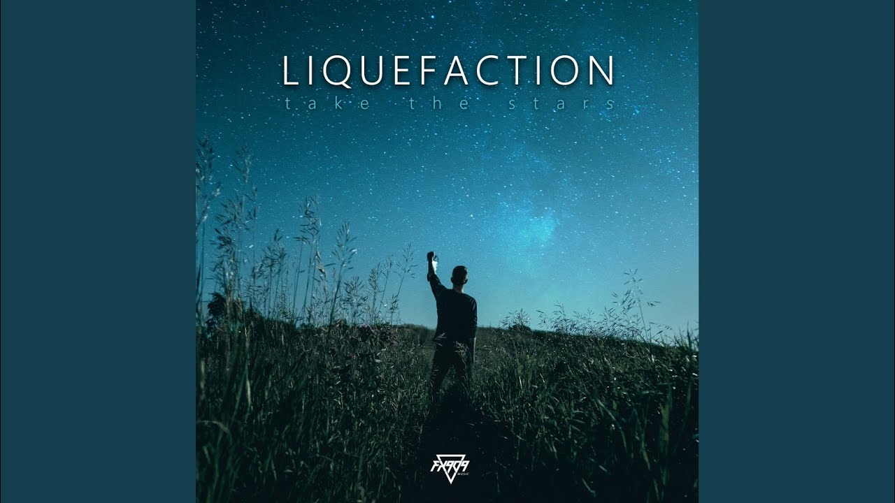 Guarda Colours su YouTube Guarda Colours su YouTube