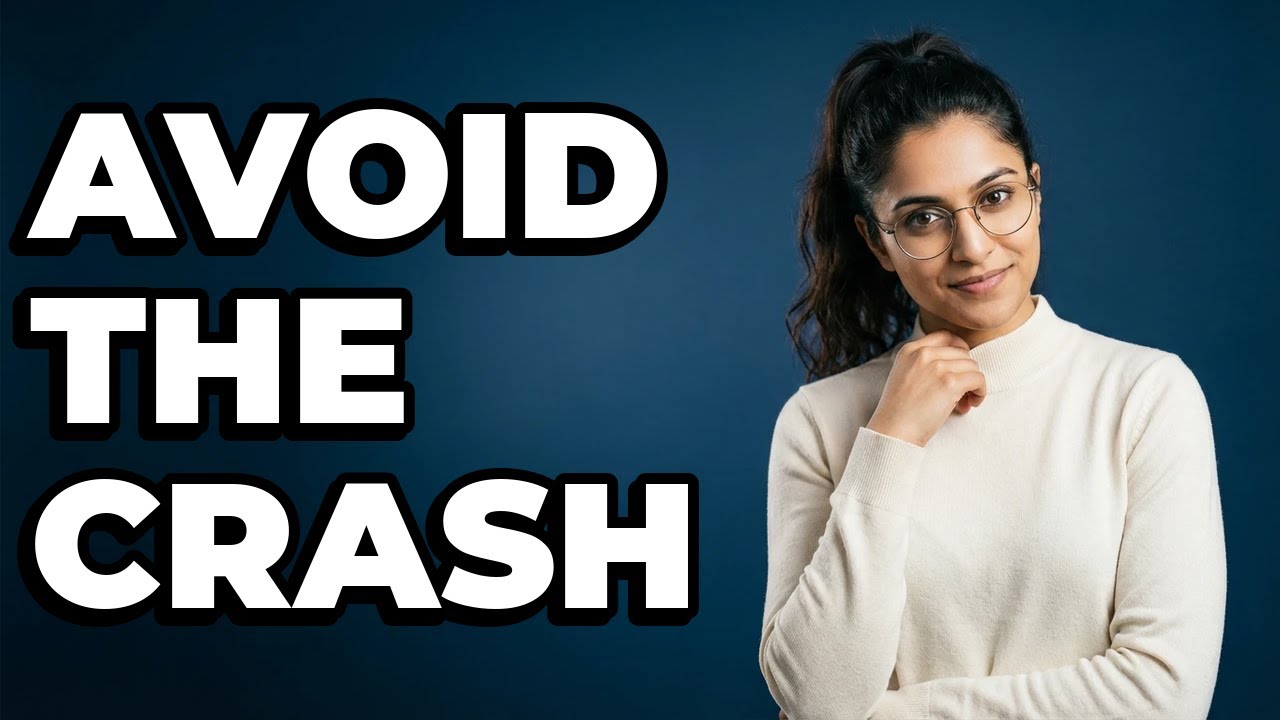 Can Stack Overflow Errors Be Prevented? - YouTube