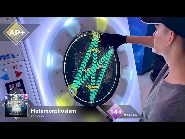 カオスマントラ　４枚 うららかもも グランセクト関連 4コン 80枚セット うららかもも