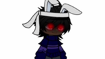 °• How i think the children reacted to the springlock failure •° // Gacha club and Gl2 // FNAF MOVIE