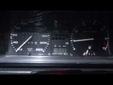 комфортные поворотники vw