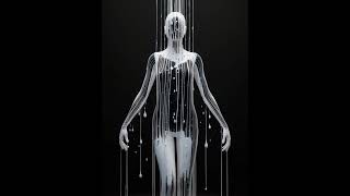 Martin Luther Keith  3 Step X Afro House 2025