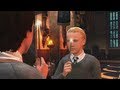 Harry Potter for Kinect - Year 2 HD