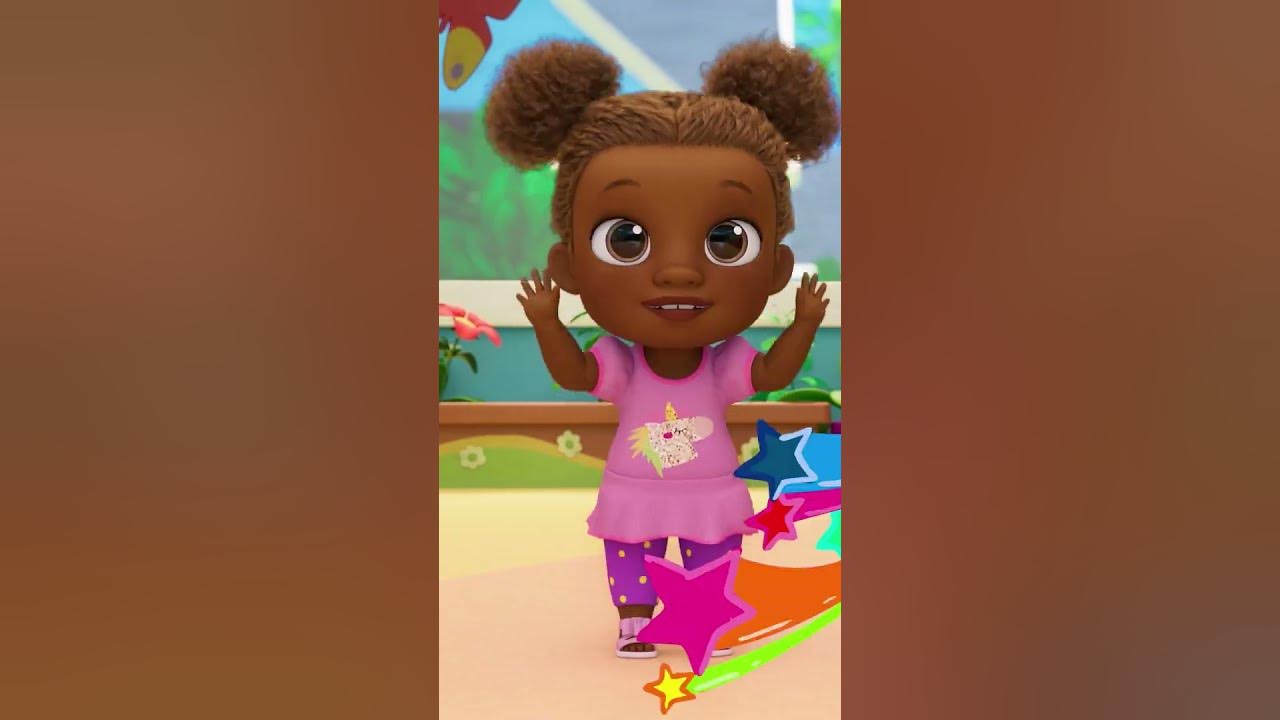 A Ram Sam Sam | LooLoo Kids #shorts  #shortsfeed