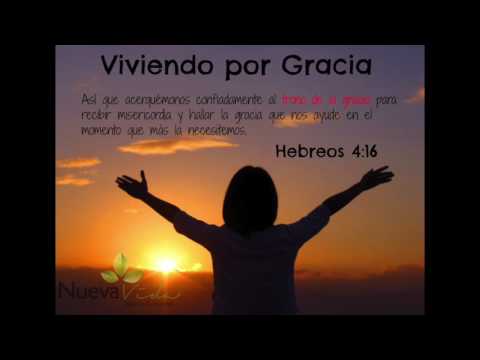 Resultado de imagen para hebreos 4:16