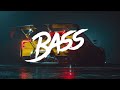 🔈BASS BOOSTED🔈 SONGS FOR CAR 2020🔈 CAR BASS MUSIC 2020 🔥 BEST EDM, BOUNCE, ELECTRO HOUSE 2020