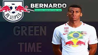 Popular Videos Bernardo Fernandes Da Silva Junior Youtube