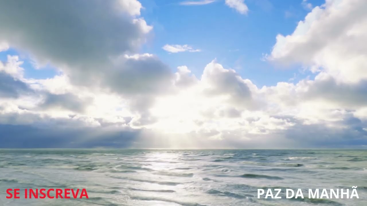 Que isso ocupe o vosso pensamento  #oraçãodamanhã #caminhoparaumavidamelhor