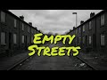 Empty Streets Mark Brown mp3