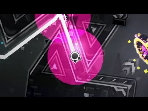THINKING SPACE II - 79-100%