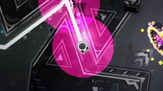 THINKING SPACE II - 79-100%