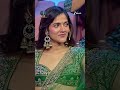 SA RE GA MA PA - India's Next Singing Sensation Trending Moment
