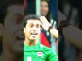 ياذات عيون ارحمي هذا عيون براهيم بايش ايمن حسين حسن عبدالكريم قوقيه 