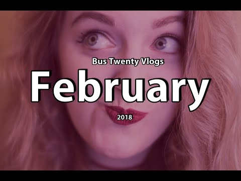 BTV - February'18 - It's Not Narcissism, It's Self Love