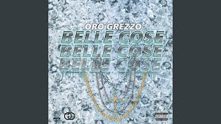 Watch Oro Grezzo Belle Cose video