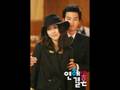 Love Marriage OST - J- Come To Me