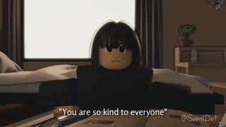 Roblox Study Confession