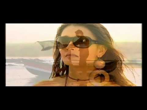 "Tera Shukriya" / "Title Track" - Full Music Video