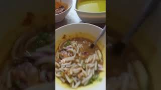 Tokwan p rumah fara