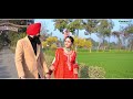 Best prewedding gurkirtan weds sandeep kaur