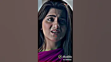 pyare afzal drama sad secne _ ayeza khan 💔 subscribe 🔔 #shorts #pakdramas #viral