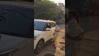 akka atharillu special #minivlog  #singlevilese #automobile #whowillbemylifepartnerta