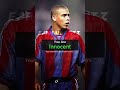 R9 traitor football subscribe views