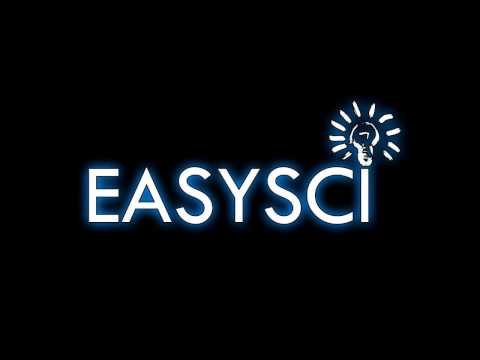 EASYSCI EP.1 | การเตรียมสารละลาย HCl